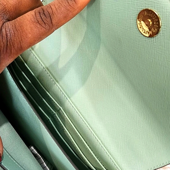 Fashion bag - Picture 3 of 3